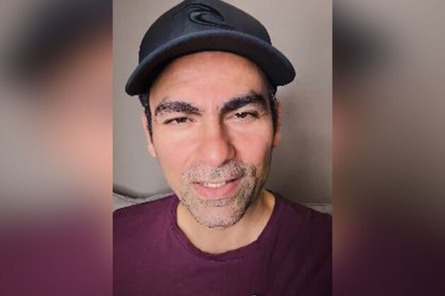 "Both backed players": Mohammad Kaif on why Dhoni, Kohli became 'great' Test captains at home