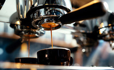 EQT Ventures leads $10m round for Service Partner One