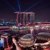 Reed Smith hires Sidley Austin's Asia fund formation leader