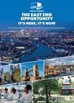 Tower Hamlets: The East End opportunity