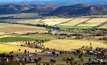Australian farmland values go through the roof in 2016