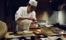 CLSA exits Japanese uniform rental business Uni-Mate