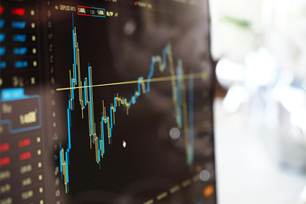Jefferies adds nine major players in buy list of India Equity strategy, including Reliance
