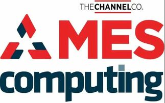 In eigener Sache: The Channel Company launcht MESComputing.com