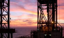 New wells pay off for Horizon 