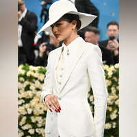 Zendaya, Robert Pattinson's rom-com 'The Drama' all set to release in April 2026