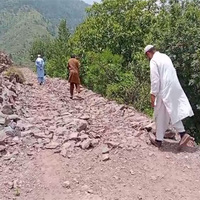 Villages in PoJK betray neglect; remain deprived of electricity, education and healthcare