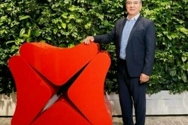DBS honoured as Best Bank in Hong Kong by four top-tier financial publications for the first time