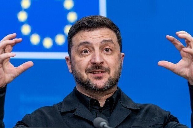 EU mulling membership-lite for Kiev  Politico