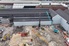 A demolition programme at Sheffield Forgemasters’ Brightside Lane base has opened the site up for the next phase of construction for the UK’s largest open die Forge Credit: Sheffield Forgemasters