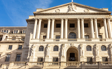 Bank of England halts interest rate cuts amid ongoing inflation