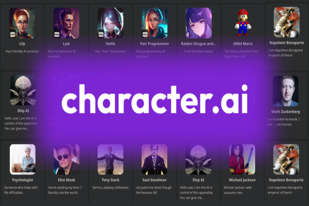 US Judge allows lawsuit over AI chatbot in teen's suicide