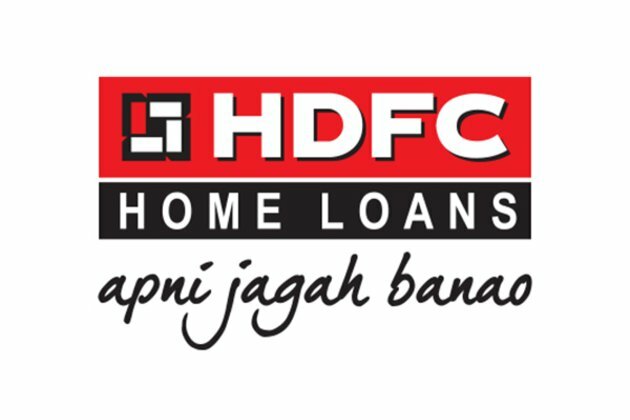 HDFC hikes lending rate by 25 bps, home loans to get costlier