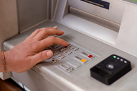 How does EU move to protect deposits impact bondholders?