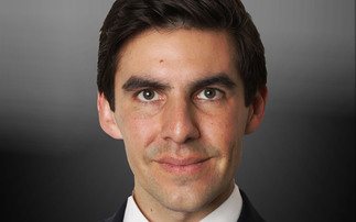 Kepler Partners' Ryan Lightfoot-Aminoff: When shareholders fight back on M&A bids