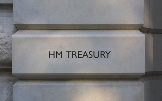 Treasury Committee launches inquiry into National Wealth Fund to see if it can build UK economy