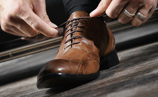 Endless buys Jones Bootmaker from Alteri