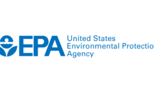  US EPA proposals new emissions standards