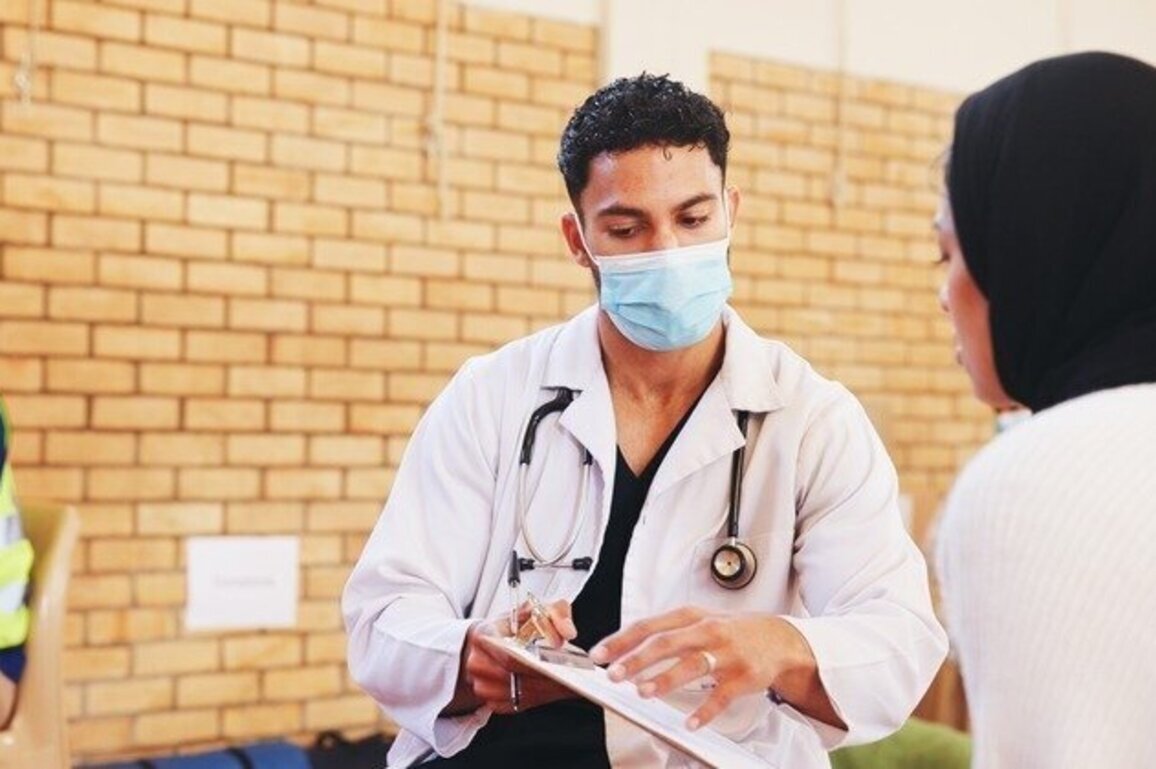 Rural health clinics: Federal grants can't make up for Medicaid cuts  