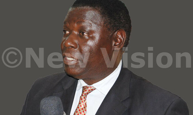 Gov't orders parents on lunch Gov't orders parents on lunch
