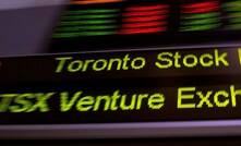 Bolsa de Valores de Toronto (TSX)/Divulgação.