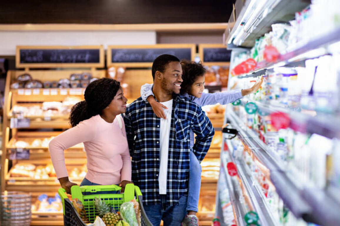 Retailers warn MD bill could affect discounts at grocery stores