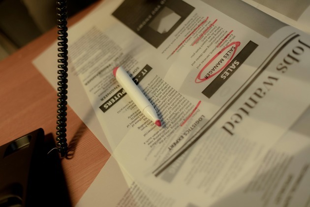 Job board pioneers CareerBuilder, Monster face bankruptcy