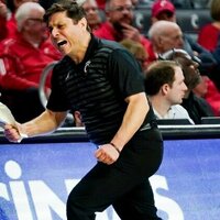 Cincinnati tries to shake off 'unacceptable' efforts vs. OK State