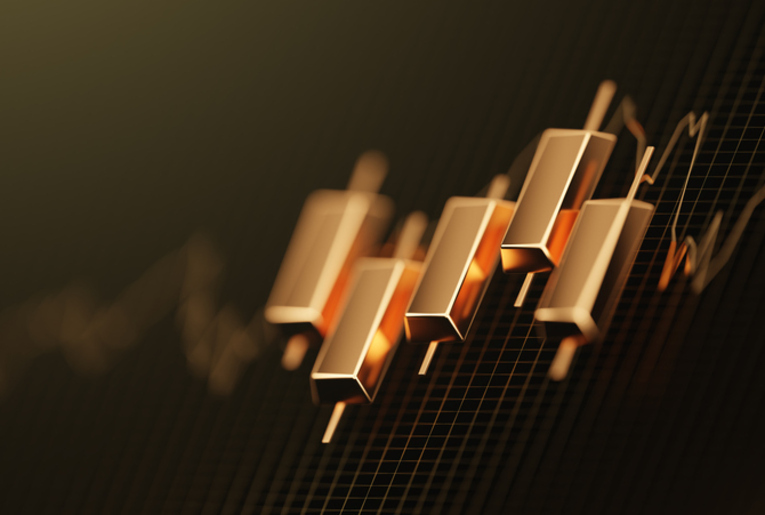 Gold-rated sustainable funds with the strongest returns