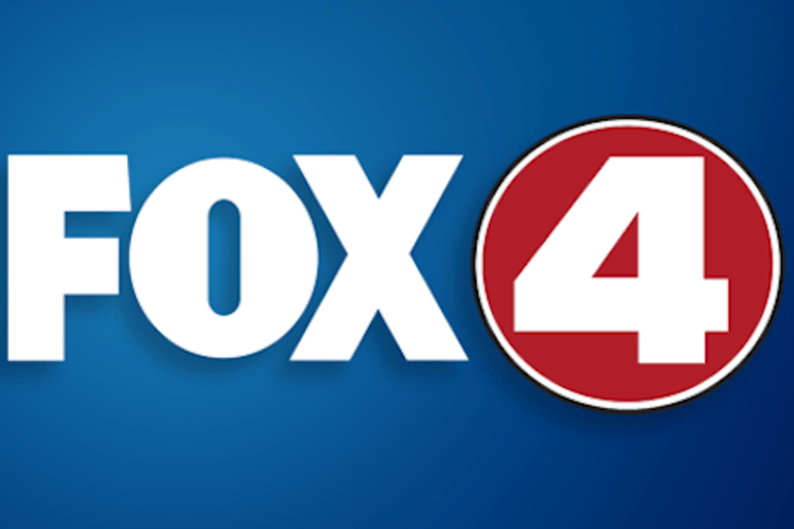 Scripps Names Charlie Slaight Station Manager at WFTX in Fort Myers