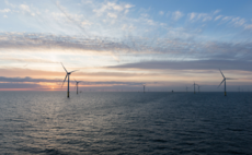  Good Energy inks its 'largest ever' offshore wind PPA deal with Ørsted