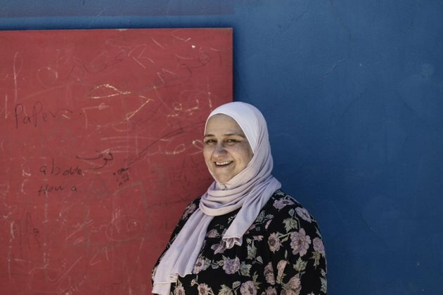 UNHCR names Nansen Refugee Award regional winners