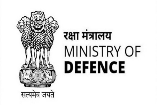 DAC clears capital acquisition proposals worth over Rs 54,000 crore to enhance defence capabilities
