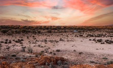 Mulga Tank. Credit: WMG.