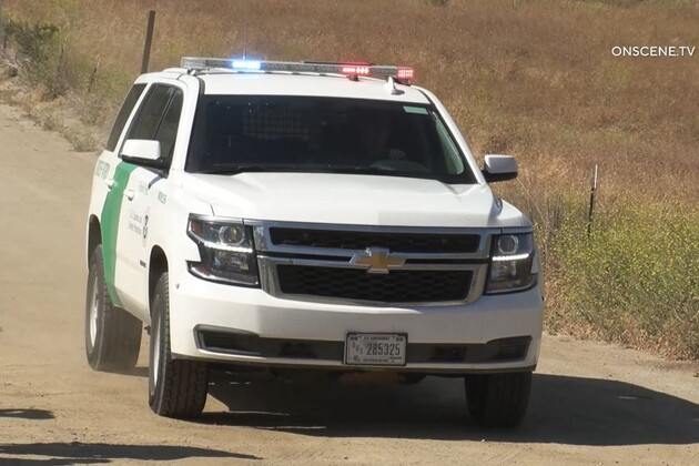 Agents discover fentanyl stash in I-5 search, latest in serious of local seizures