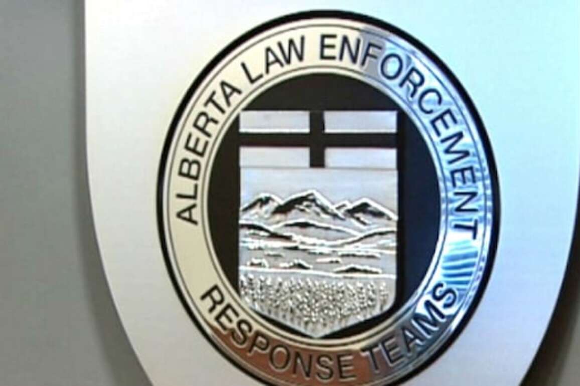 Edmonton man charged after alleged sexual assault of toddler in Vietnam
