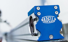 ICG buys Nadella from 21 Investimenti