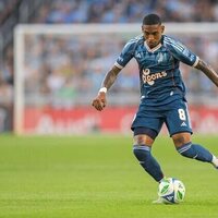 Austin FC acquire Joseph Rosales from MNUFC for $1.5M