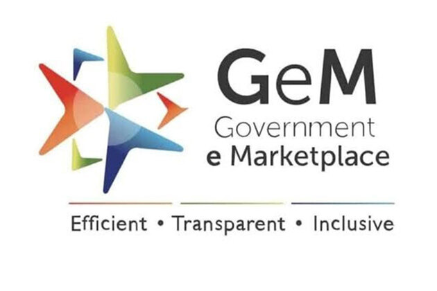 Government e Marketplace marks 9 years of digital procurement, drives inclusion for MSES and startups