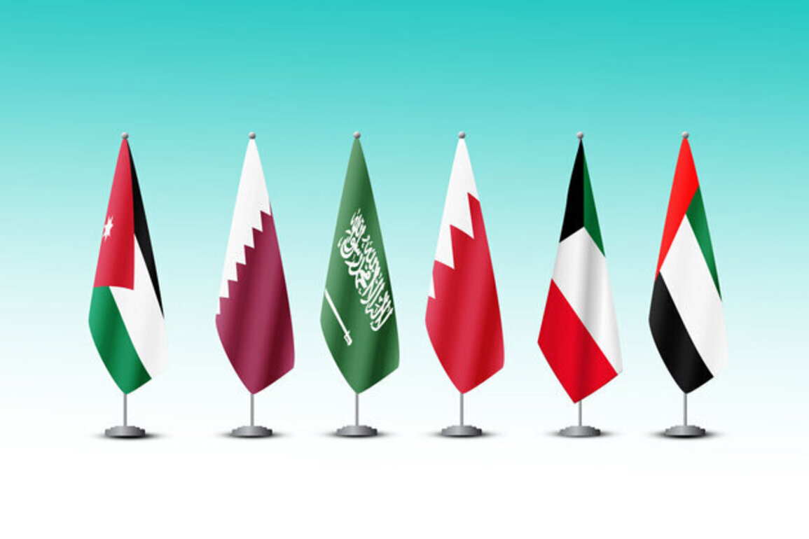 Joint Statement by UAE, Kuwait, Bahrain, Saudi Arabia, Qatar, Jordan on Iran's blatant attacks