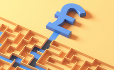 Customers reconnected to £3.2m of lost protection cover