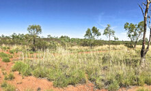 The Eva copper project in Cloncurry