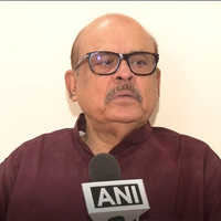 "Not possible not to play against one specific country in international tournaments": Congress MP Tariq Anwar on upcoming India vs Pakistan match