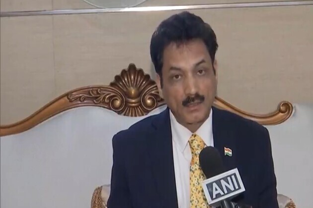 Middle East war disrupting energy supplies, affecting multiple sectors in India: PHDCCI CEO