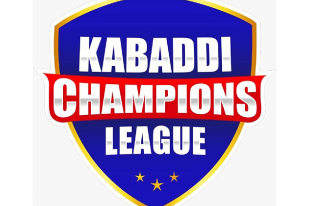 KCL Day 3: Sonipat and Karnal clash while Gurugram look back to come on winning terms against Bhiwani