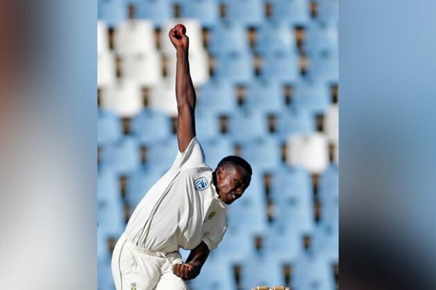 SA vs Ind: De Kock, Rabada and Nortje named in Proteas Test squad