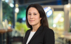 Artemis equity manager rejoins Columbia Threadneedle as group hires two bond specialists