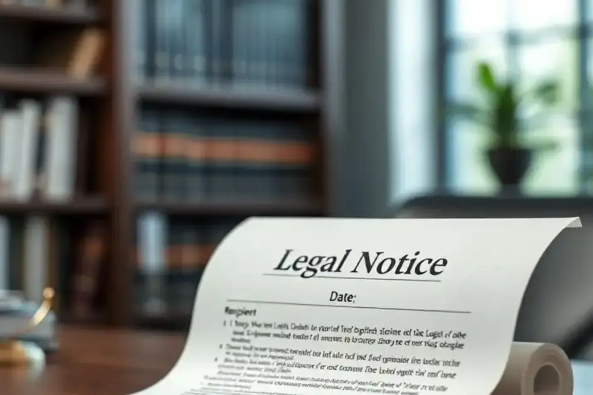 Gaming co MPL accuses ASCI of 'tampering' with their ads