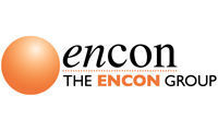 The Sunday Times recognises Encon in league table