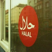 What does halal mean? It's about more than just food